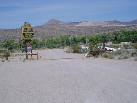 DVR 22 12 Angle's.jpg